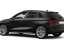 Audi A3 40 TFSI Hybride S-Line S-Tronic Sportback