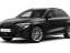 Audi A3 40 TFSI Hybride S-Line S-Tronic Sportback