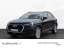 Audi Q3 45 TFSI S-Tronic