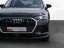 Audi Q3 45 TFSI S-Tronic