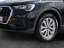 Audi Q3 45 TFSI S-Tronic