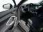 Audi Q3 45 TFSI S-Tronic