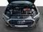 Audi Q3 45 TFSI S-Tronic