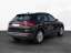 Audi Q3 45 TFSI S-Tronic