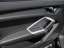 Audi Q3 45 TFSI S-Tronic