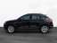 Audi Q3 45 TFSI S-Tronic