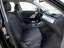 Audi Q3 45 TFSI S-Tronic