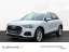 Audi Q3 45 TFSI Hybride S-Tronic