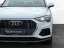 Audi Q3 45 TFSI Hybride S-Tronic