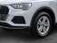 Audi Q3 45 TFSI Hybride S-Tronic