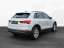 Audi Q3 45 TFSI Hybride S-Tronic