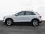 Audi Q3 45 TFSI Hybride S-Tronic