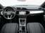 Audi Q3 45 TFSI Hybride S-Tronic