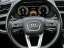 Audi Q3 45 TFSI Hybride S-Tronic