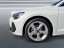 Audi A3 35 TDI S-Line S-Tronic Sportback