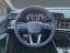 Audi A3 35 TDI S-Line S-Tronic Sportback