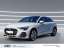 Audi A3 35 TDI S-Line S-Tronic Sportback