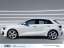 Audi A3 35 TDI S-Line S-Tronic Sportback