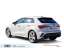 Audi A3 35 TDI S-Line S-Tronic Sportback