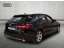 Audi A4 35 TFSI Avant S-Tronic