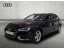 Audi A4 35 TFSI Avant S-Tronic