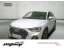 Audi Q3 45 TFSI S-Line S-Tronic Sportback