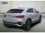 Audi Q3 45 TFSI S-Line S-Tronic Sportback