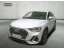 Audi Q3 45 TFSI S-Line S-Tronic Sportback