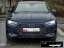 Audi A4 40 TDI Quattro S-Tronic Sedan