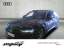 Audi A6 55 TFSI Avant Quattro S-Line S-Tronic