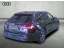 Audi A6 55 TFSI Avant Quattro S-Line S-Tronic