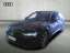 Audi A6 55 TFSI Avant Quattro S-Line S-Tronic