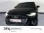 Audi A3 40 TFSI Hybride S-Tronic Sportback