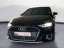 Audi A3 40 TFSI Hybride S-Tronic Sportback