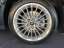 Audi A3 40 TFSI Hybride S-Tronic Sportback