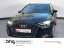 Audi A3 40 TFSI Hybride S-Tronic Sportback