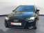 Audi A3 40 TFSI Hybride S-Tronic Sportback