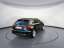 Audi A3 40 TFSI Hybride S-Tronic Sportback