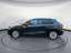 Audi A3 40 TFSI Hybride S-Tronic Sportback