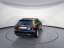 Audi A3 40 TFSI Hybride S-Tronic Sportback