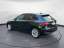 Audi A3 40 TFSI Hybride S-Tronic Sportback