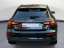 Audi A3 40 TFSI Hybride S-Tronic Sportback