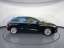 Audi A3 40 TFSI Hybride S-Tronic Sportback