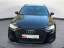 Audi A3 40 TFSI Hybride S-Tronic Sportback