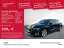 Audi A3 40 TFSI Hybride S-Tronic Sportback