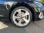 Audi A3 40 TFSI Hybride S-Tronic Sportback