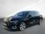 Audi A3 40 TFSI Hybride S-Tronic Sportback