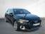 Audi A3 40 TFSI Hybride S-Tronic Sportback