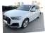 Audi Q7 55 TFSI Hybride Quattro S-Line