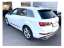 Audi Q7 55 TFSI Hybride Quattro S-Line